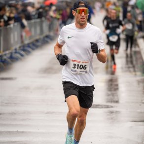 10km_payerne_2025_0606