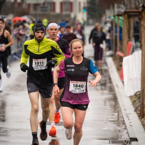 10km_payerne_2025_0620