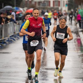 10km_payerne_2025_0638