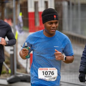 10km_payerne_2025_0645