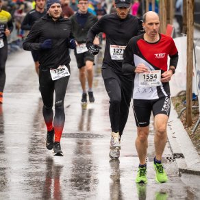 10km_payerne_2025_0667