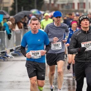 10km_payerne_2025_0676