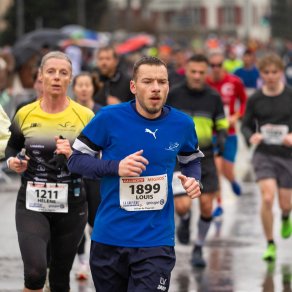 10km_payerne_2025_0691