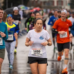 10km_payerne_2025_0712
