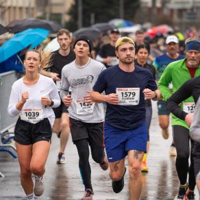 10km_payerne_2025_0720