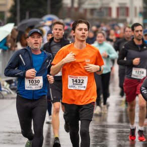 10km_payerne_2025_0757
