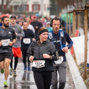 10km_payerne_2025_0803