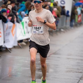 10km_payerne_2025_0855