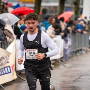 10km_payerne_2025_0880