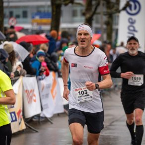 10km_payerne_2025_0907