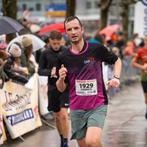 10km_payerne_2025_0933