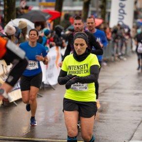 10km_payerne_2025_0974