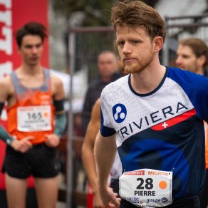 10km_payerne_2025_1000