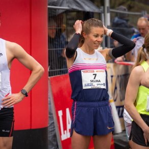 10km_payerne_2025_1004