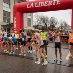 10km_payerne_2025_1006