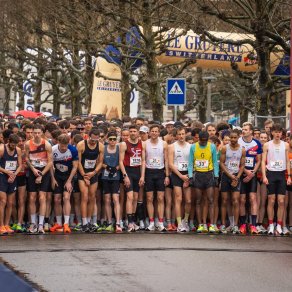 10km_payerne_2025_1017