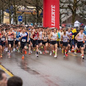 10km_payerne_2025_1020