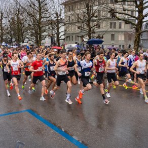 10km_payerne_2025_1023