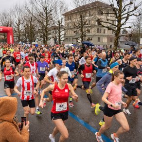 10km_payerne_2025_1028
