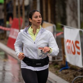10km_payerne_2025_1040