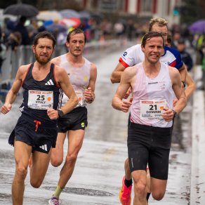 10km_payerne_2025_1058