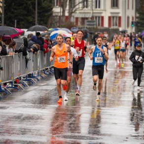 10km_payerne_2025_1070
