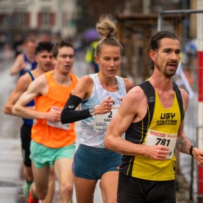 10km_payerne_2025_1076