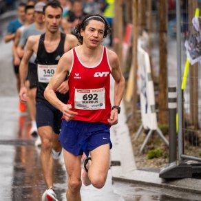 10km_payerne_2025_1083