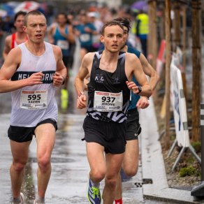 10km_payerne_2025_1096