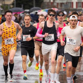 10km_payerne_2025_1107