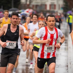 10km_payerne_2025_1110