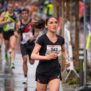 10km_payerne_2025_1123