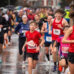 10km_payerne_2025_1134