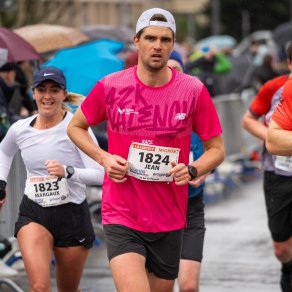 10km_payerne_2025_1191