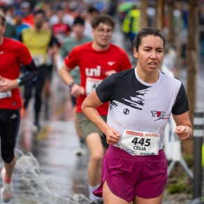 10km_payerne_2025_1196