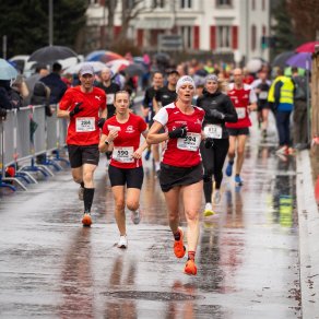 10km_payerne_2025_1207