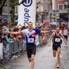10km_payerne_2025_1250