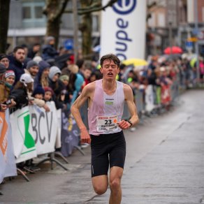 10km_payerne_2025_1258