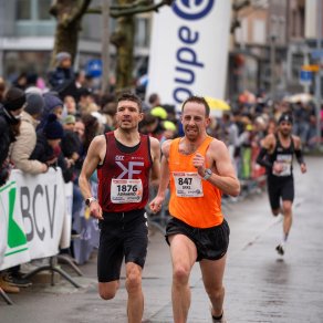 10km_payerne_2025_1271