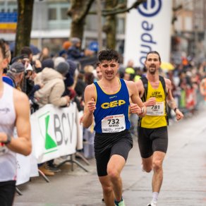 10km_payerne_2025_1287