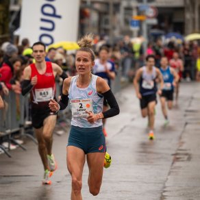 10km_payerne_2025_1292