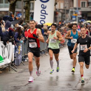 10km_payerne_2025_1315