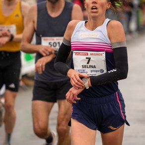 10km_payerne_2025_1335