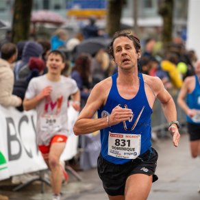 10km_payerne_2025_1350