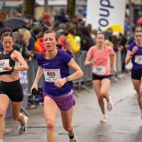 10km_payerne_2025_1354