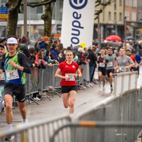 10km_payerne_2025_1376