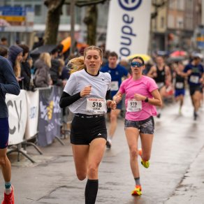 10km_payerne_2025_1407