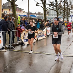 10km_payerne_2025_1435