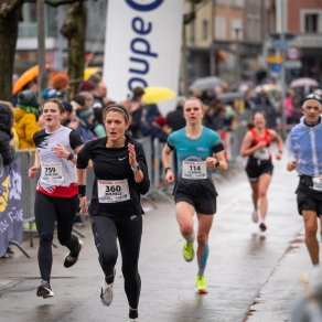 10km_payerne_2025_1456