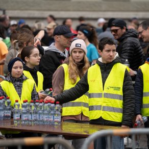 10km_payerne_2025_1513